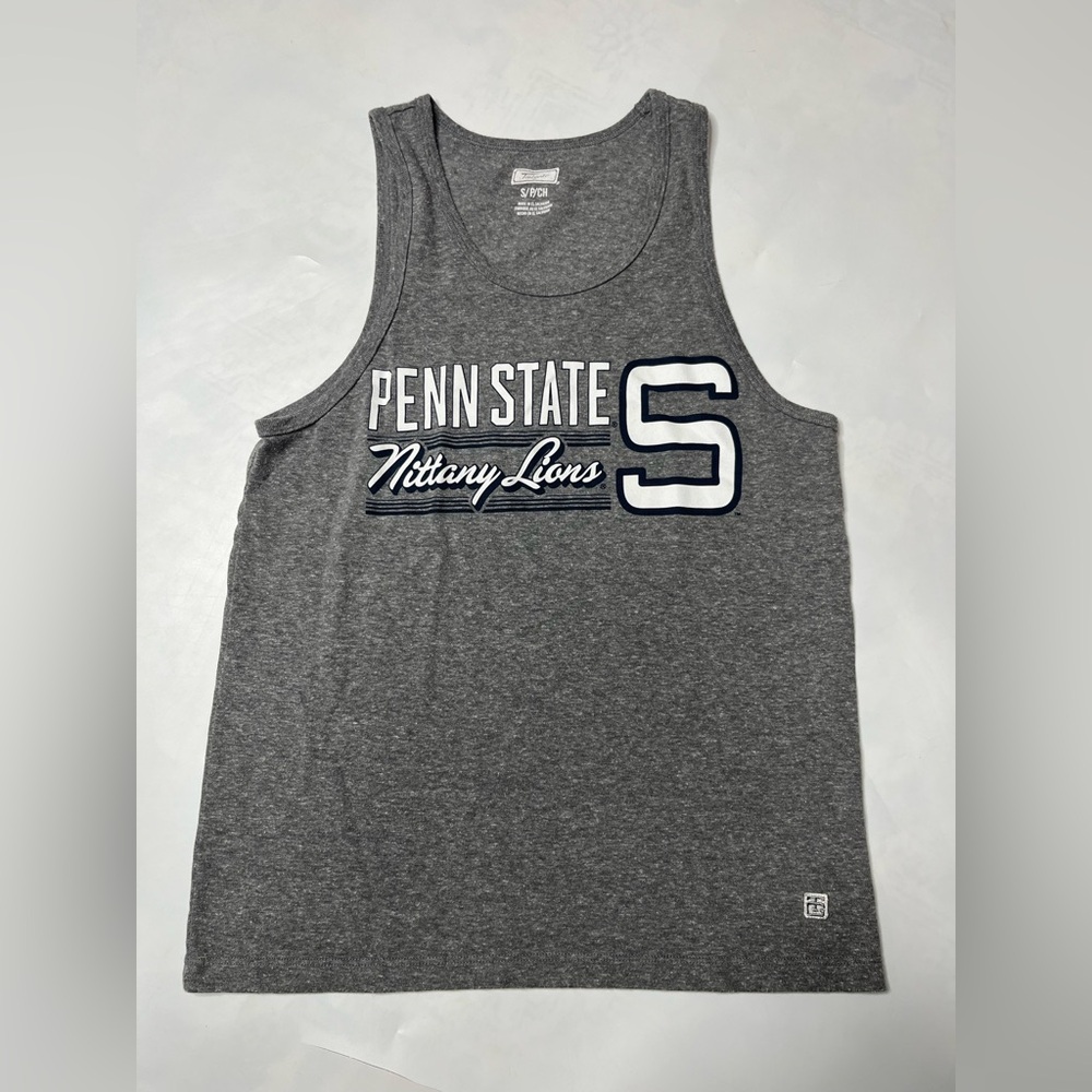 Penn State Nittany Lions Tank Top